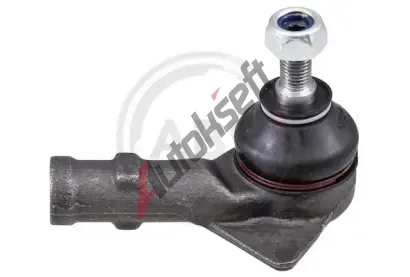 A.B.S. ep zen ABS 230113, 230113
