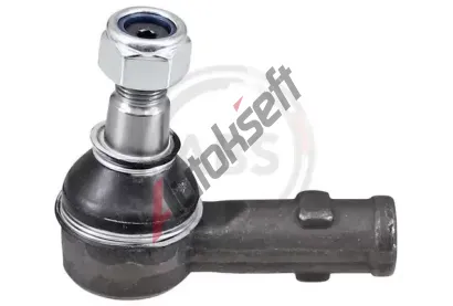 A.B.S. ep zen ABS 230114, 230114