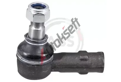 A.B.S. ep zen ABS 230116, 230116