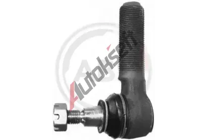 A.B.S. ep zen ABS 230117, 230117