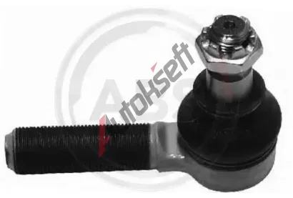 A.B.S. ep zen ABS 230118, 230118