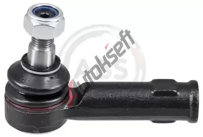 A.B.S. ep zen ABS 230119, 230119