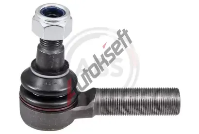 A.B.S. ep zen ABS 230120, 230120