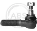 ep zen A.B.S. ‐ ABS 230124