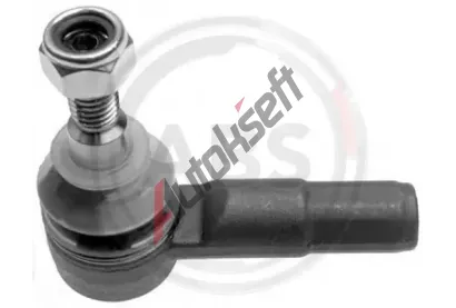 A.B.S. ep zen ABS 230131, 230131