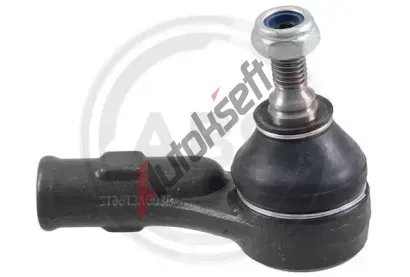A.B.S. ep zen ABS 230132, 230132