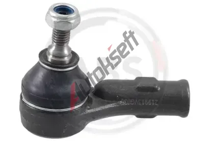 A.B.S. ep zen ABS 230133, 230133