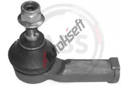 A.B.S. ep zen ABS 230134, 230134
