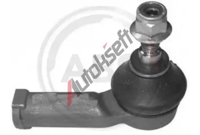 A.B.S. ep zen ABS 230135, 230135