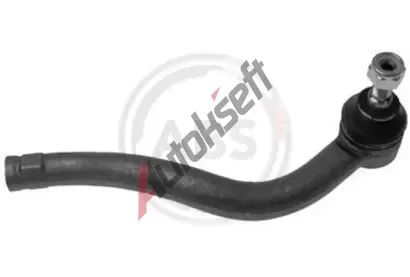 A.B.S. ep zen ABS 230137, 230137