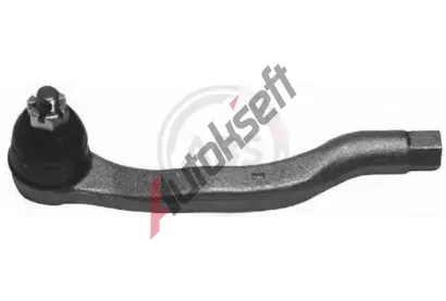 A.B.S. ep zen ABS 230138, 230138