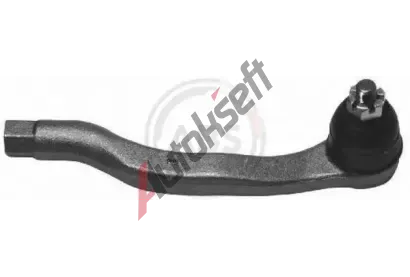 A.B.S. ep zen ABS 230139, 230139