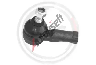 A.B.S. ep zen ABS 230140, 230140