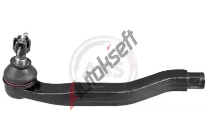 A.B.S. ep zen ABS 230146, 230146