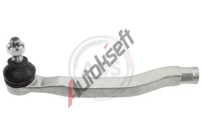 A.B.S. Čep řízení ABS 230148, 230148 A.B.S. Čep řízení ABS 230148, 230148