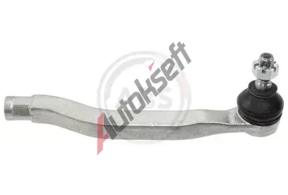 A.B.S. ep zen ABS 230149, 230149