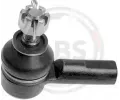 ep zen A.B.S. ‐ ABS 230150