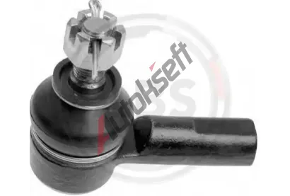 A.B.S. ep zen ABS 230150, 230150