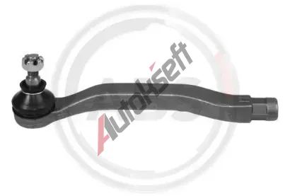 A.B.S. ep zen ABS 230151, 230151