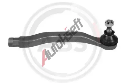 A.B.S. ep zen ABS 230152, 230152