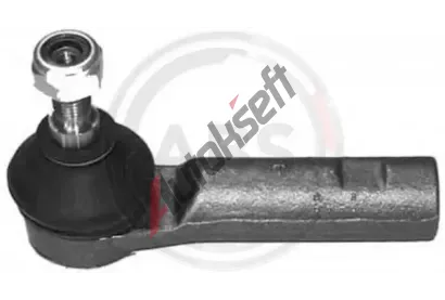 A.B.S. ep zen ABS 230153, 230153