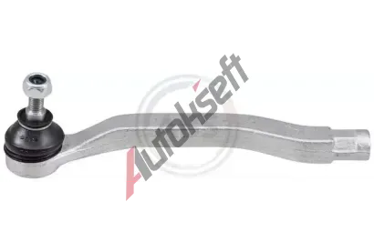 A.B.S. ep zen ABS 230156, 230156
