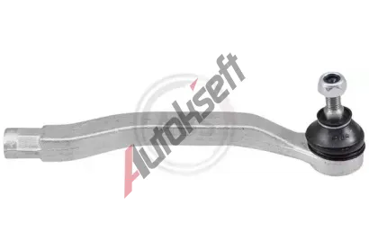 A.B.S. ep zen ABS 230157, 230157