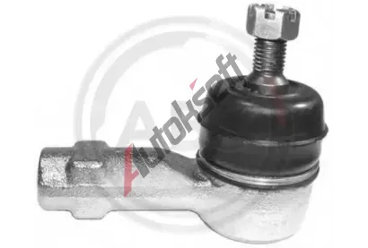 A.B.S. ep zen ABS 230160, 230160