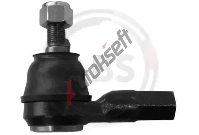 A.B.S. ep zen ABS 230161, 230161
