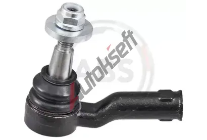 A.B.S. ep zen ABS 230162, 230162