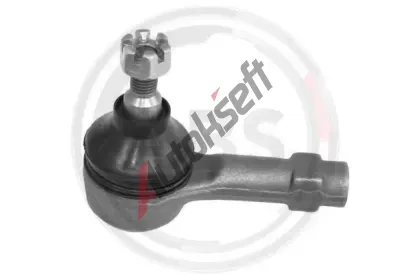 A.B.S. ep zen ABS 230164, 230164