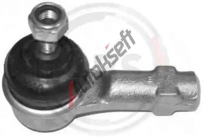 A.B.S. ep zen ABS 230165, 230165
