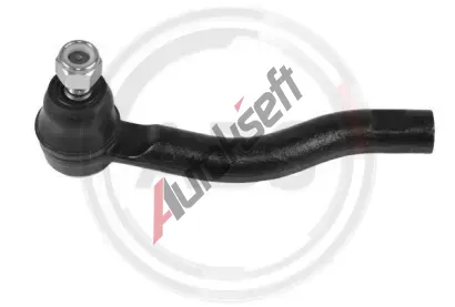 A.B.S. ep zen ABS 230167, 230167