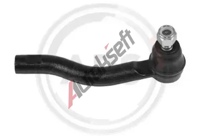 A.B.S. ep zen ABS 230168, 230168