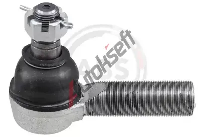 A.B.S. Čep řízení ABS 230172, 230172  A.B.S. Čep řízení ABS 230172, 230172