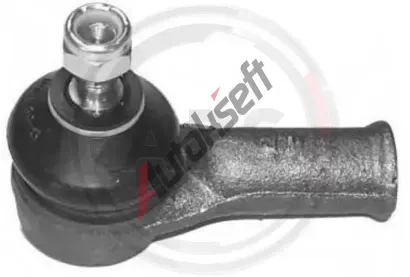 A.B.S. ep zen ABS 230174, 230174
