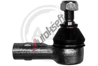 A.B.S. ep zen ABS 230175, 230175
