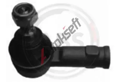 A.B.S. ep zen ABS 230179, 230179