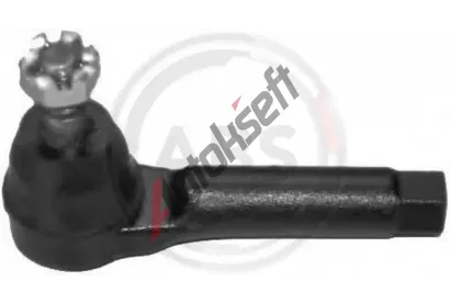 A.B.S. ep zen ABS 230181, 230181