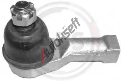 A.B.S. ep zen ABS 230182, 230182