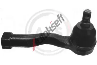 A.B.S. ep zen ABS 230183, 230183