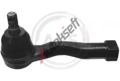 A.B.S. ep zen ABS 230184, 230184