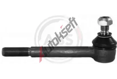 A.B.S. ep zen ABS 230187, 230187