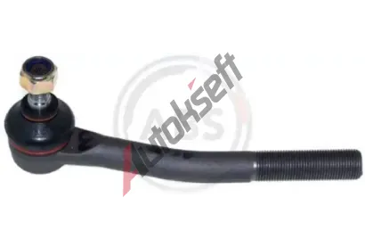 A.B.S. ep zen ABS 230188, 230188