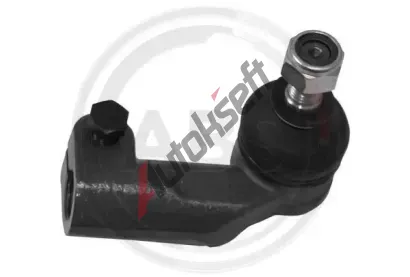A.B.S. ep zen ABS 230190, 230190