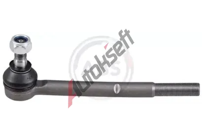 A.B.S. ep zen ABS 230191, 230191