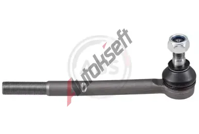 A.B.S. ep zen ABS 230192, 230192