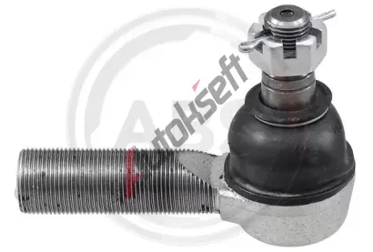 A.B.S. Čep řízení ABS 230195, 230195  A.B.S. Čep řízení ABS 230195, 230195