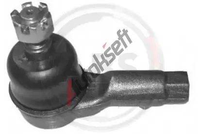 A.B.S. ep zen ABS 230200, 230200