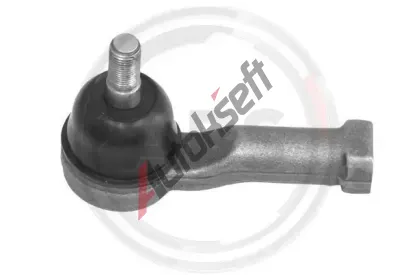 A.B.S. ep zen ABS 230201, 230201
